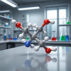 生物缓冲剂和原料