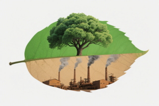 生物基及特殊功能聚酯